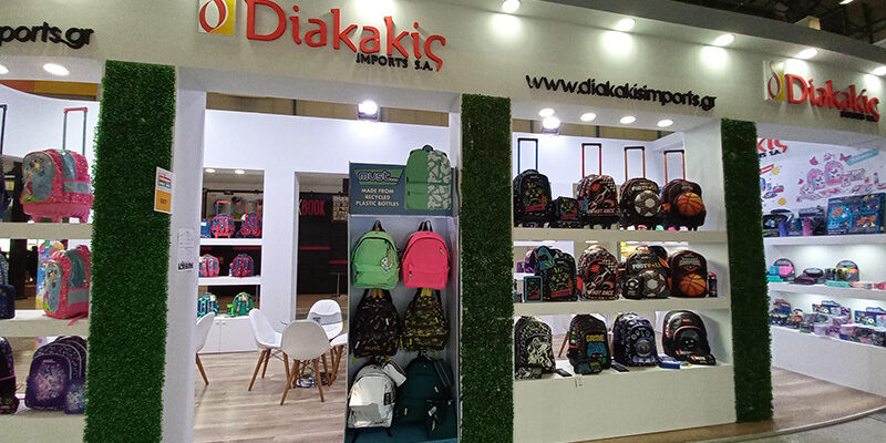 Istanbul Stationery 5