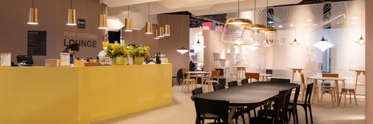 IMM Cologne 15