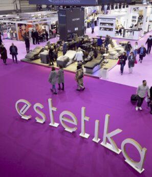 Estetika 1
