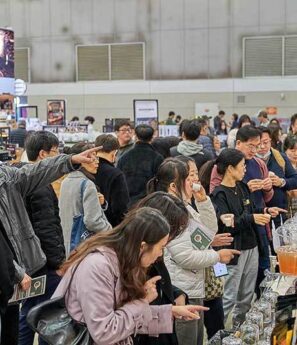 Cafe Bakery Fair 7