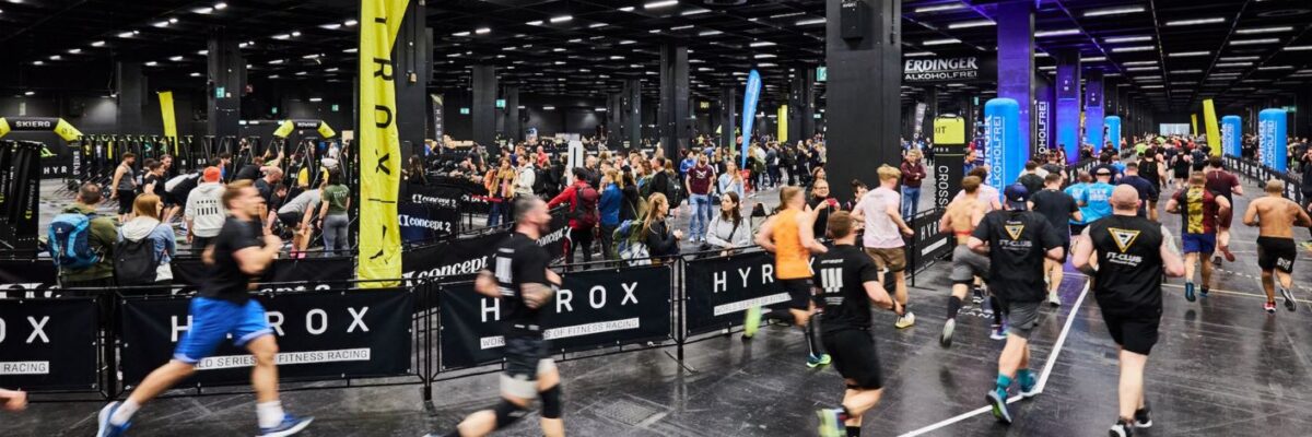 FIBO Arabia 4