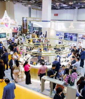 ITB Asia 17