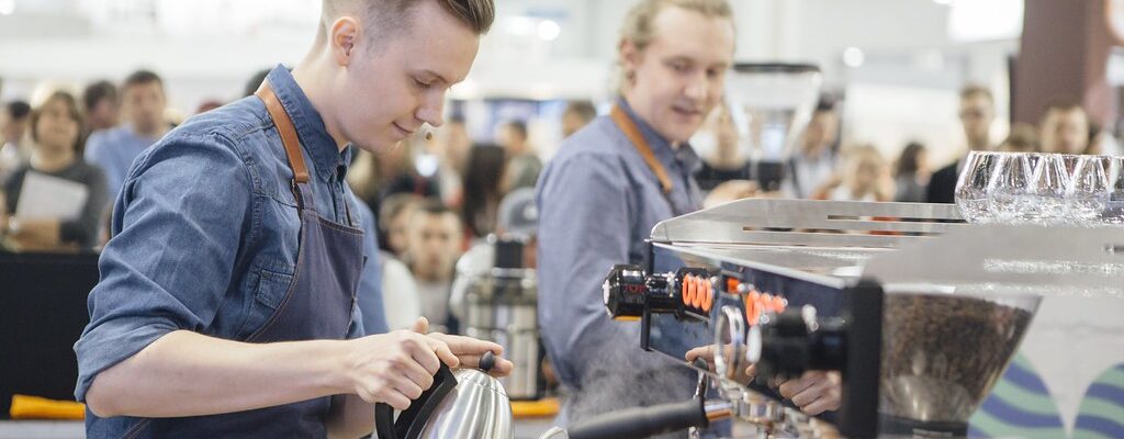 PIR Expo 17