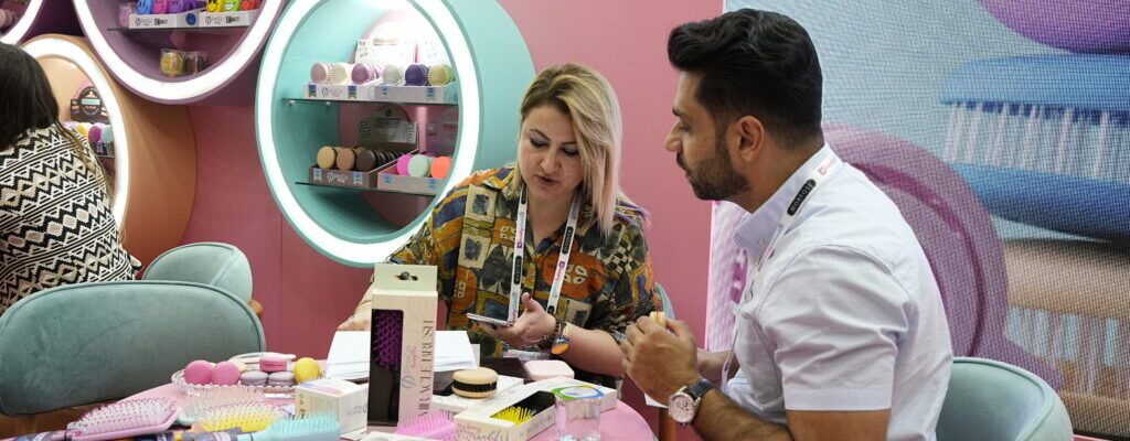 BeautyIstanbul 1 BeautyIstanbul 1