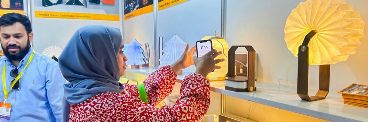 China Homelife UAE 15