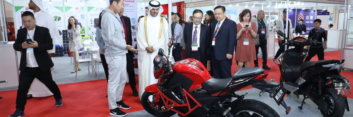 China Homelife UAE 16