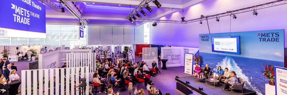 Metstrade 20