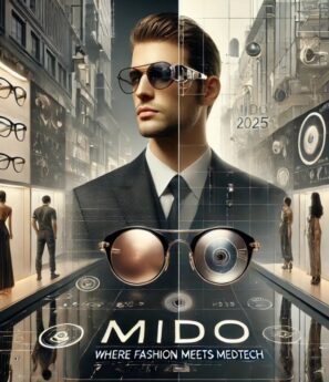 MIDO 12