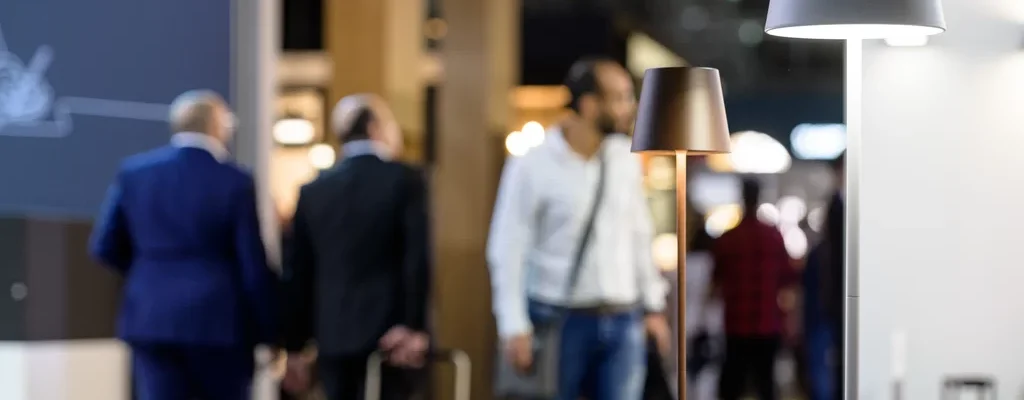 Light Intel Building Istanbul 7