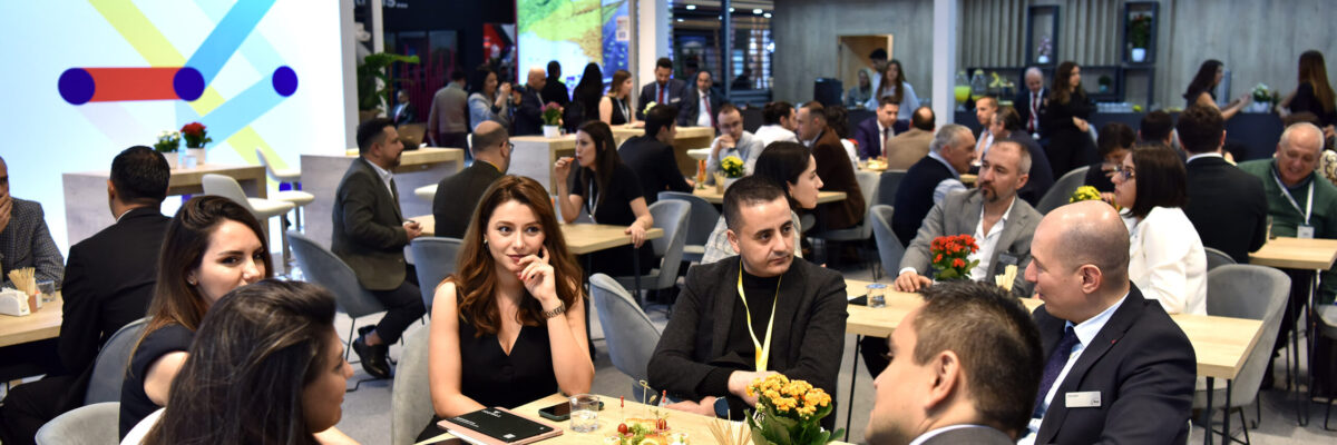 Plast Eurasia Istanbul 7