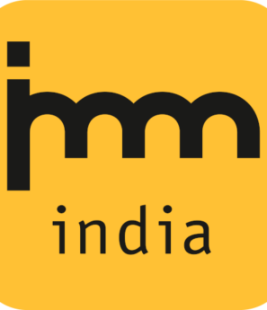 IMM India 2