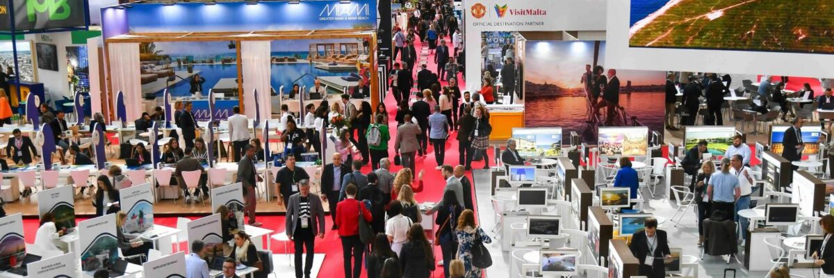 IMEX Frankfurt 10