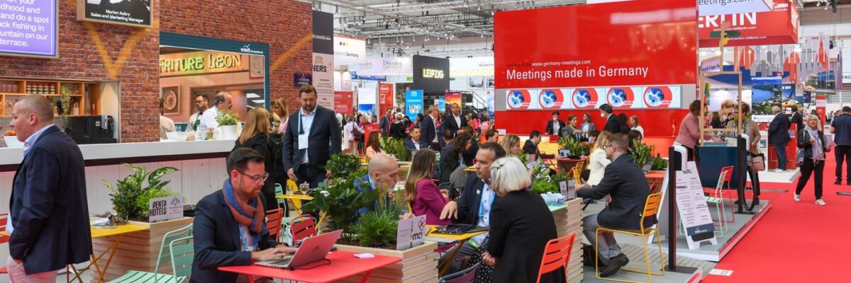 IMEX Frankfurt 7