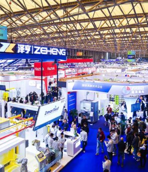 SFChina 3