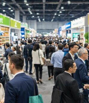 PLX Asia 2