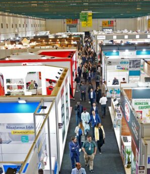 MUSIAD EXPO 5