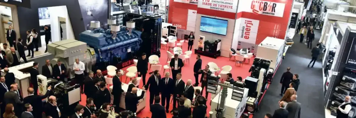MUSIAD EXPO 8