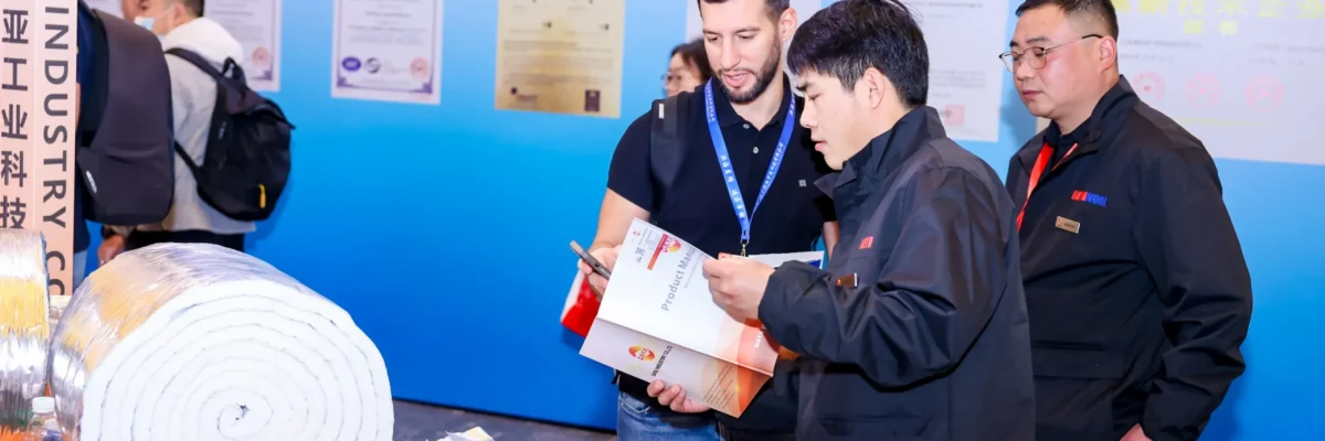 TIM Expo 7