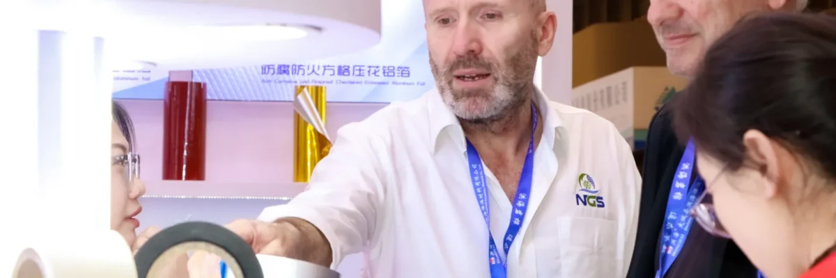 TIM Expo 9